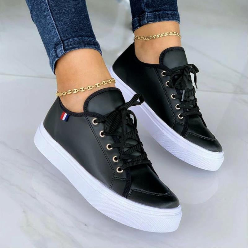 Hippe schoenen vrouwen best sale