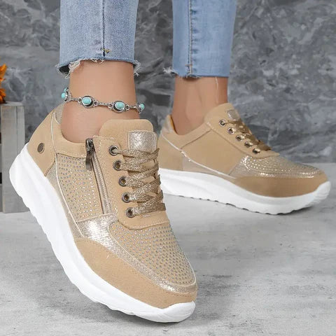 Speciale schoenen dames sale