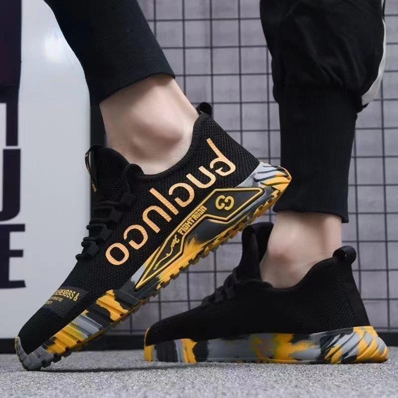 Schoenen werk online