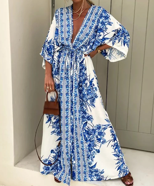 Daisy jurk new arrivals