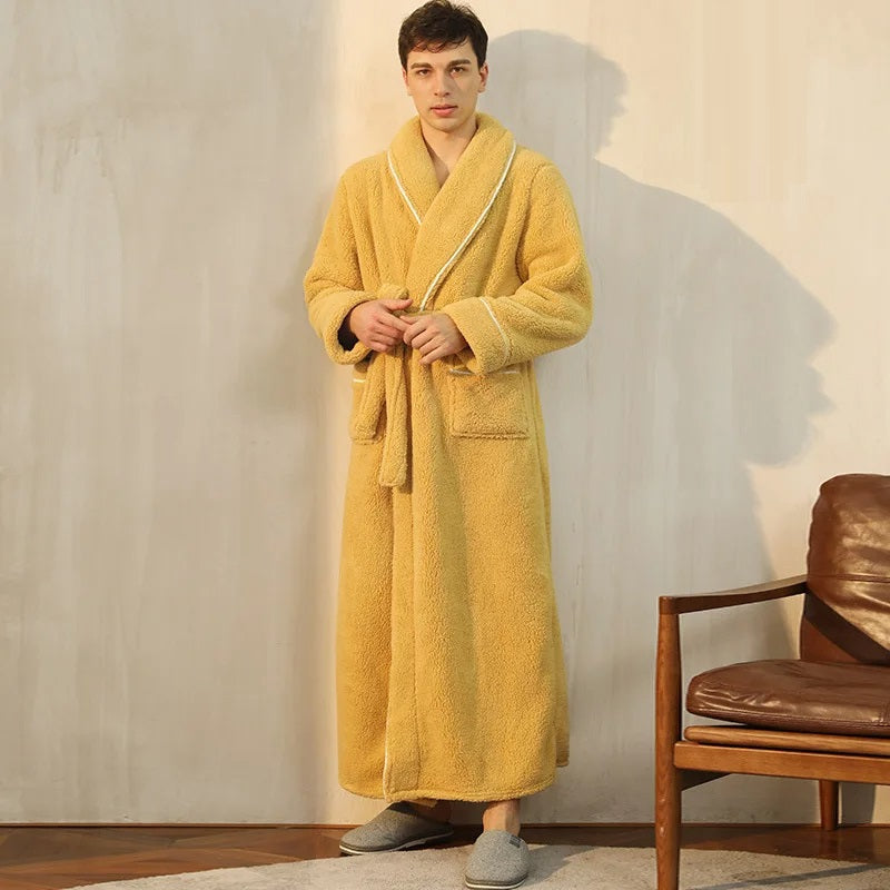 2.CherryYellow.jpg