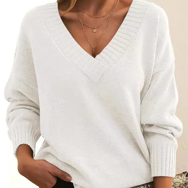 2023-Autumn-and-Winter-New-Women-s-Knitted-Pullover-Large-Size-Loose-V-neck-Elegant-Fashion.jpg_640x640_a00580f7-d5e4-44a7-bbcf-4c7e319b8603.webp