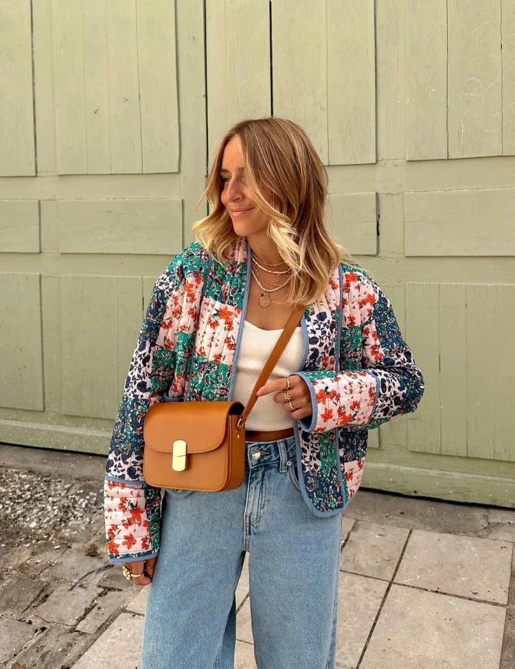 2023-New-Autumn-Vintage-Print-Patchwork-Cotton-Woman-Coats-Casual-Loose-Full-Sleeve-Short-Jackets-Winter_41dddc75-58f4-4772-972e-c33ce84b3ffe.webp