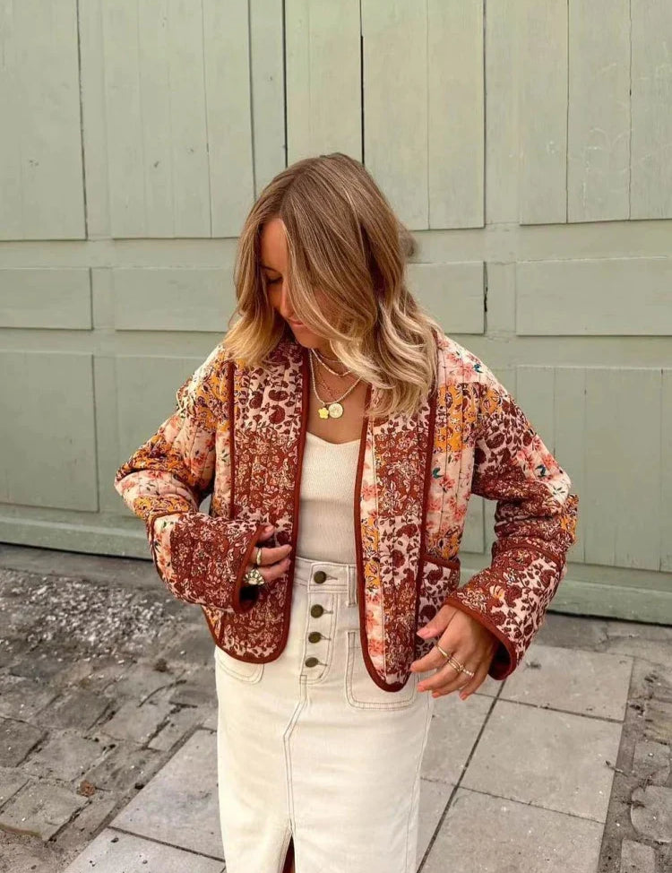 2023-New-Autumn-Vintage-Print-Patchwork-Cotton-Woman-Coats-Casual-Loose-Full-Sleeve-Short-Jackets-Winter_5d176352-c4d3-4ced-814d-c7d68eddec86.webp