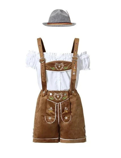 2024-Oktoberfest-Meid-Cosplay-Outfit-Duitsland-Munich-Beieren-Carnavalsfeest-Dames-Jarretel-Kostuum-Podium-Voorstelling-Fancy-Sets.jpg_640x640_cefe3843-6c82-4771-8895-4a4a09a57138.webp
