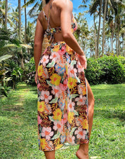 Bikiniset voor dames - Anne