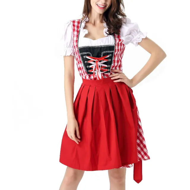 3pcs-Women-Oktoberfest-Costume-Short-Sleeves-Shirt-Sleeveless-Dress-Set-With-Solid-Color-Apron-For-Halloween.jpg_640x640_f63bb56f-04eb-4bf9-8321-48013b7e9503.webp