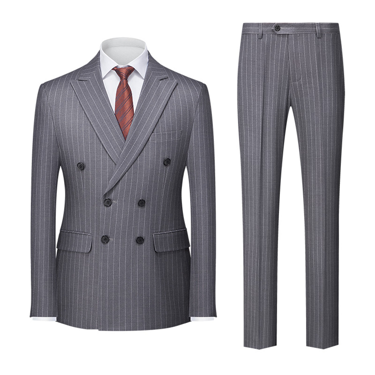 5566039-Gray.jpg