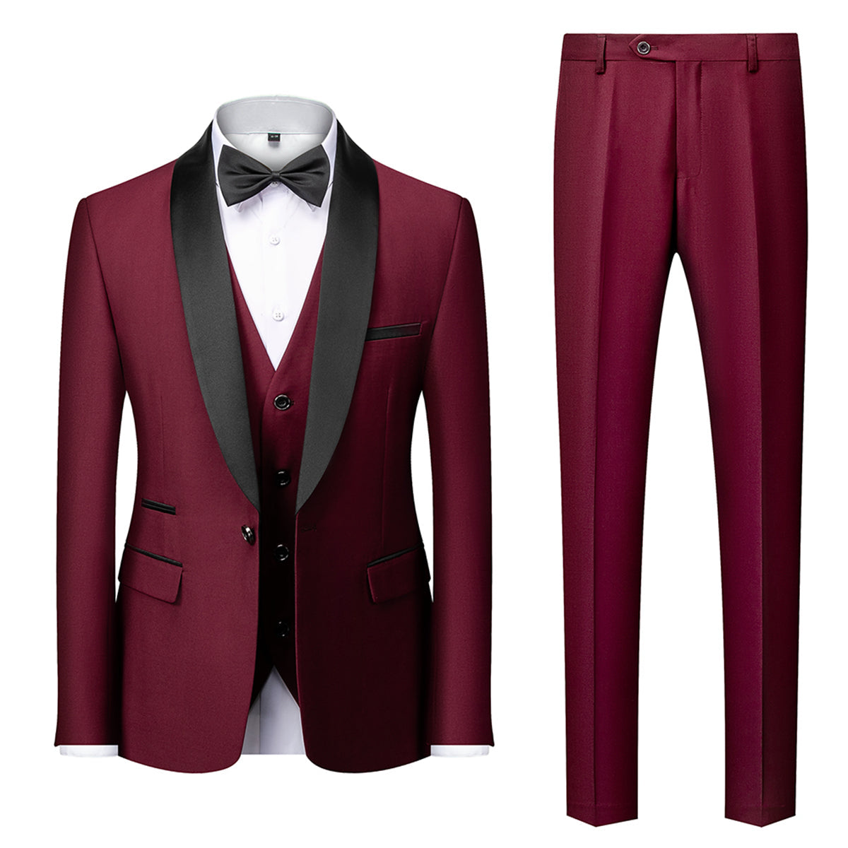 5566045-Burgundy.jpg