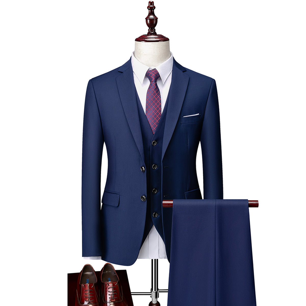 5566046-Royal_Blue.jpg
