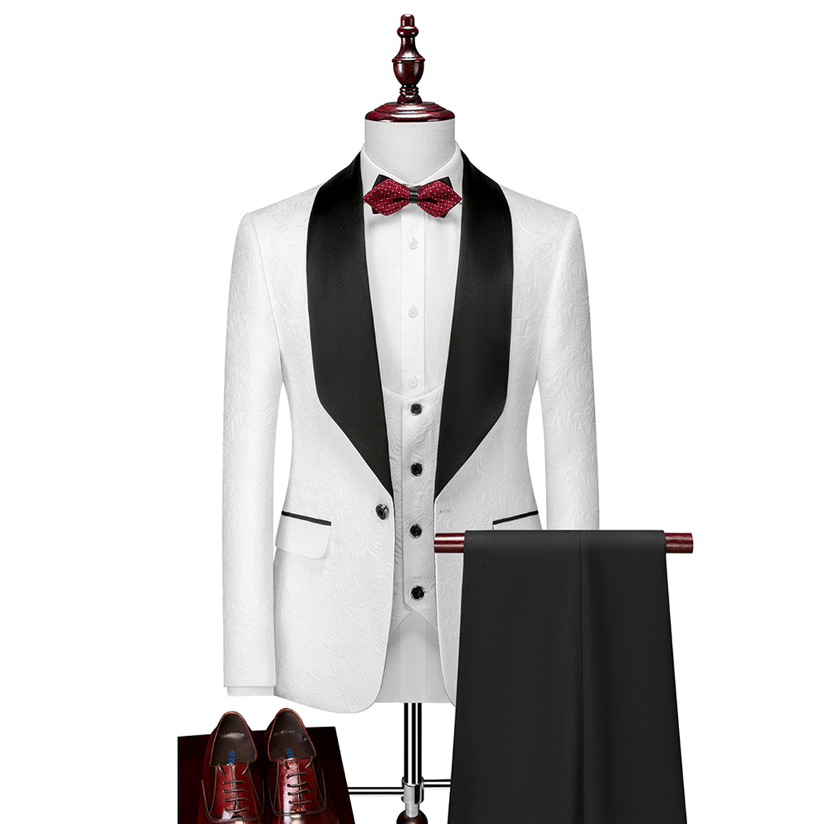 5566056-White.jpg