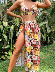 Bikiniset voor dames - Anne