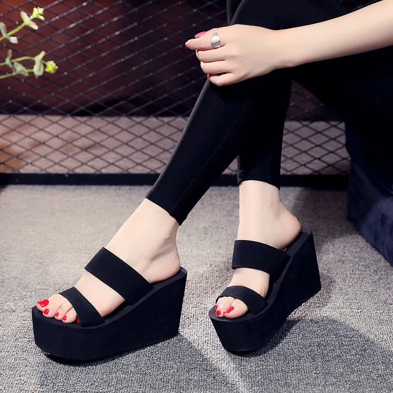 9Cm-Hak-Platform-Slippers-Vrouwen-Sandalen-Zachte-Eva-Zwarte-Kleur-Dames-Fashion-Slides-Dikke-Zool-Zomer_34176160-31df-413d-a6a8-24f2df953cab.webp
