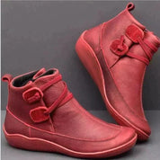 Trendy schoenen voor dames - Maliyah