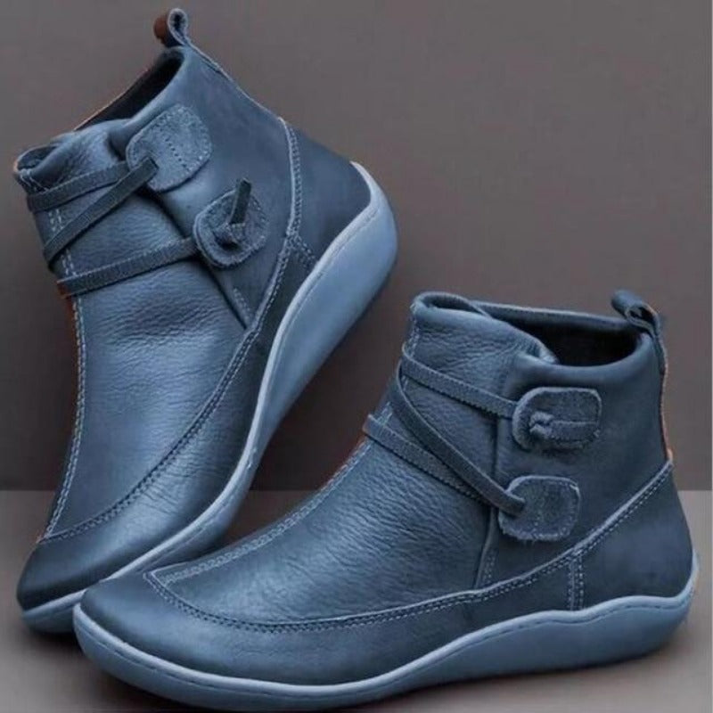 Trendy schoenen voor dames - Maliyah