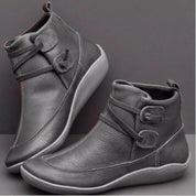 Trendy schoenen voor dames - Maliyah