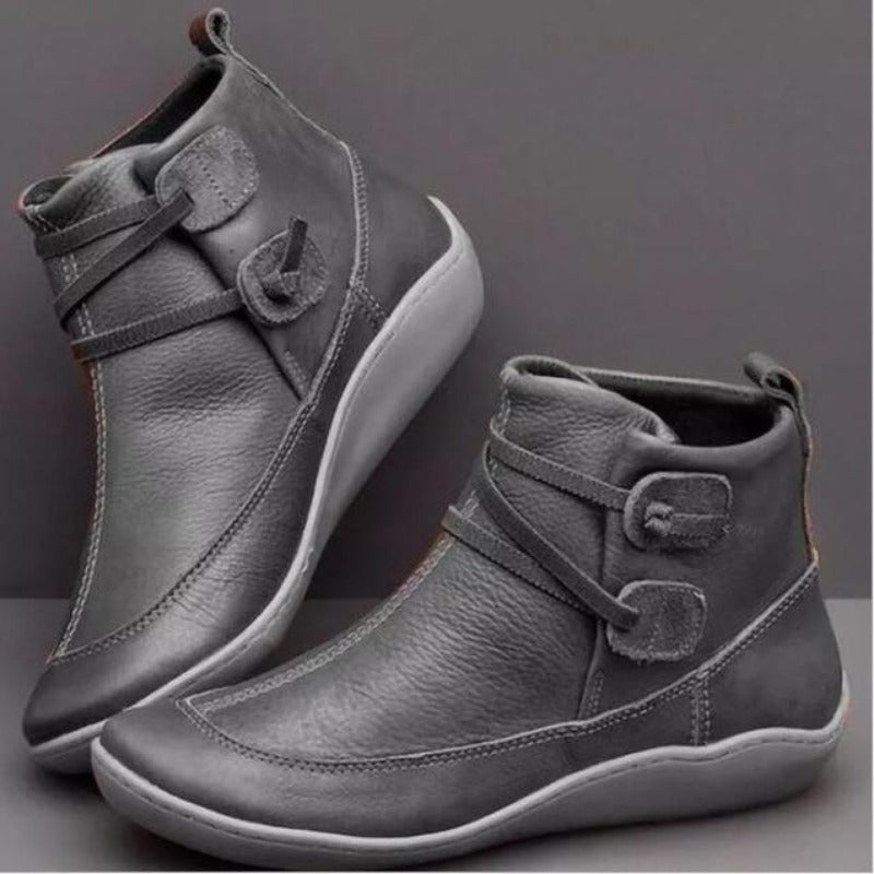 Trendy schoenen voor dames - Maliyah