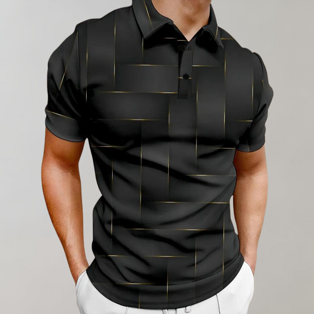 C2013-Omer-black.png