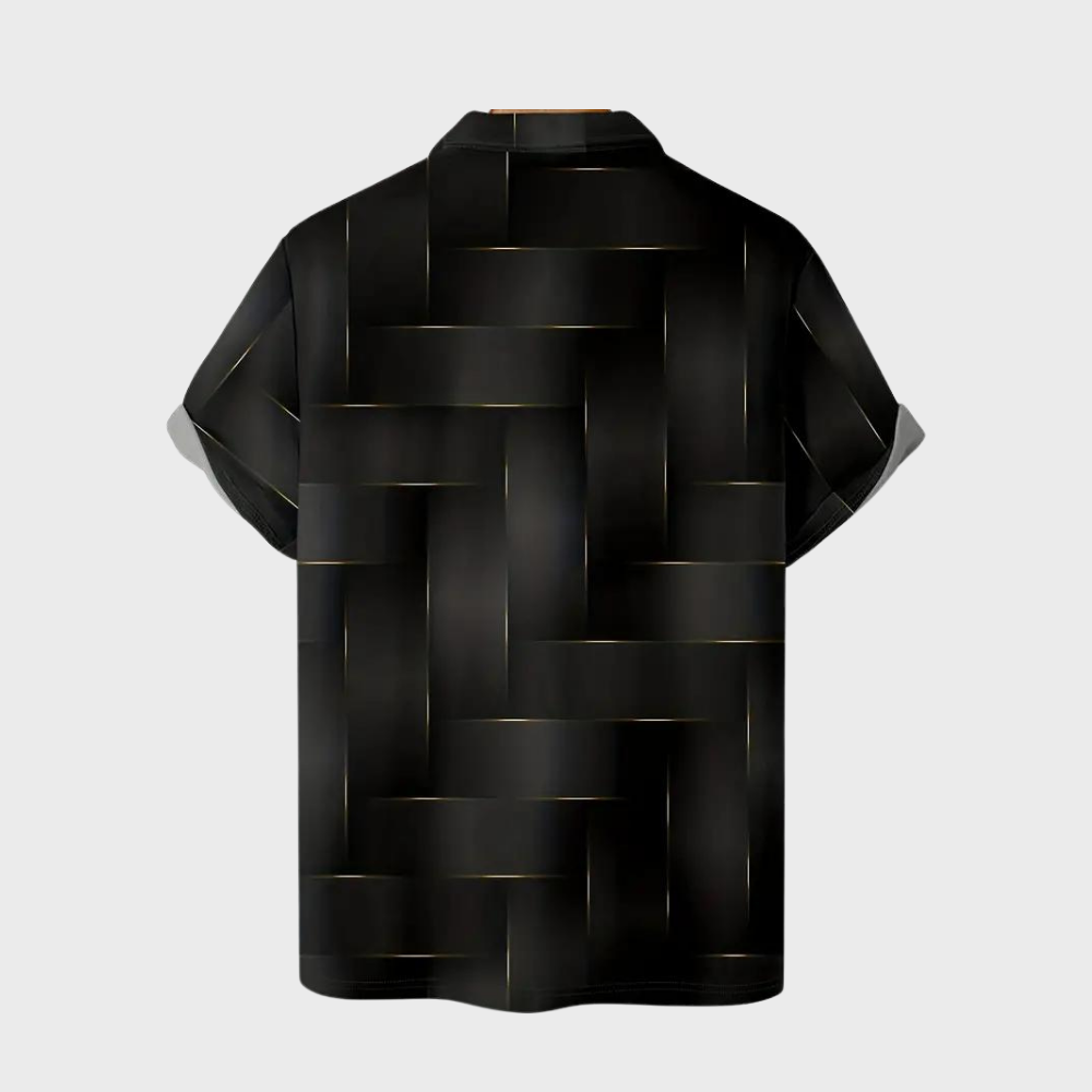 C2013-Omer-black_1.png