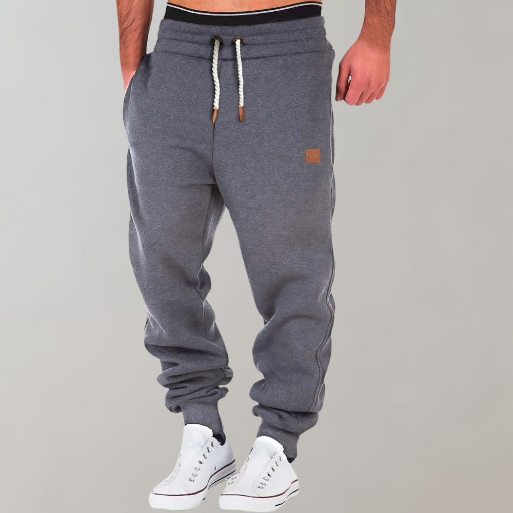 C2234-Hoder-darkgrey.png