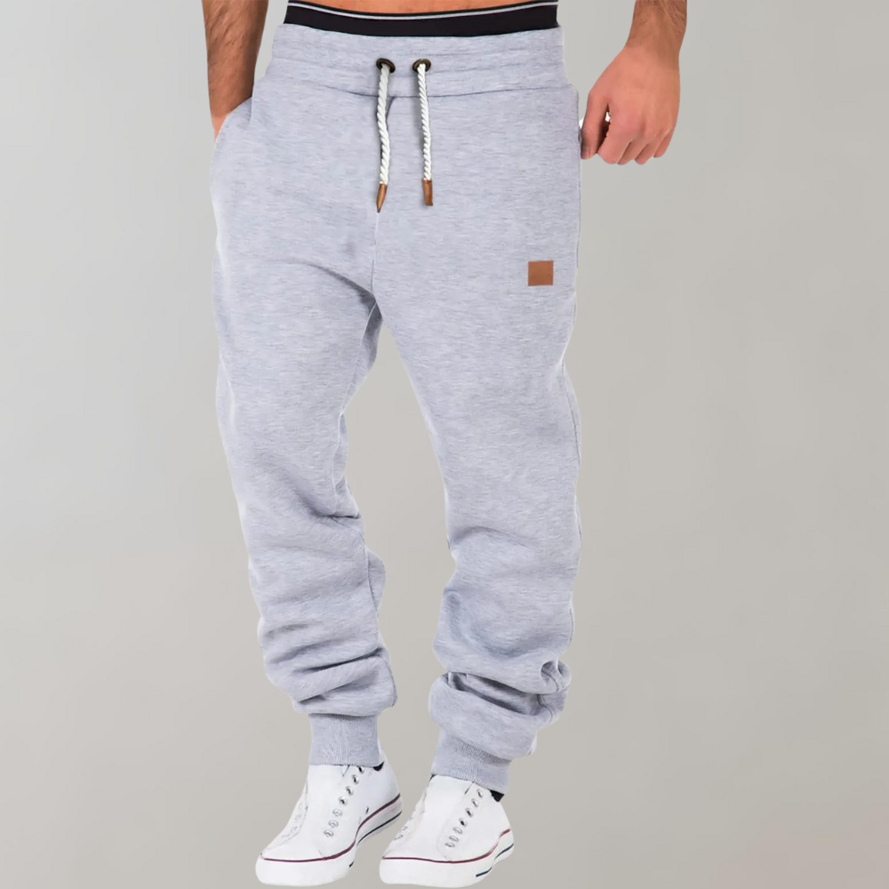 C2234-Hoder-grey_1.png