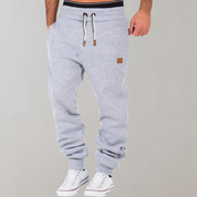 All-rounder stretch joggengbroek - Kaleb