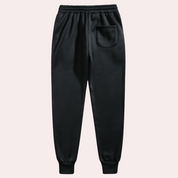 All-rounder stretch joggengbroek - Kaleb