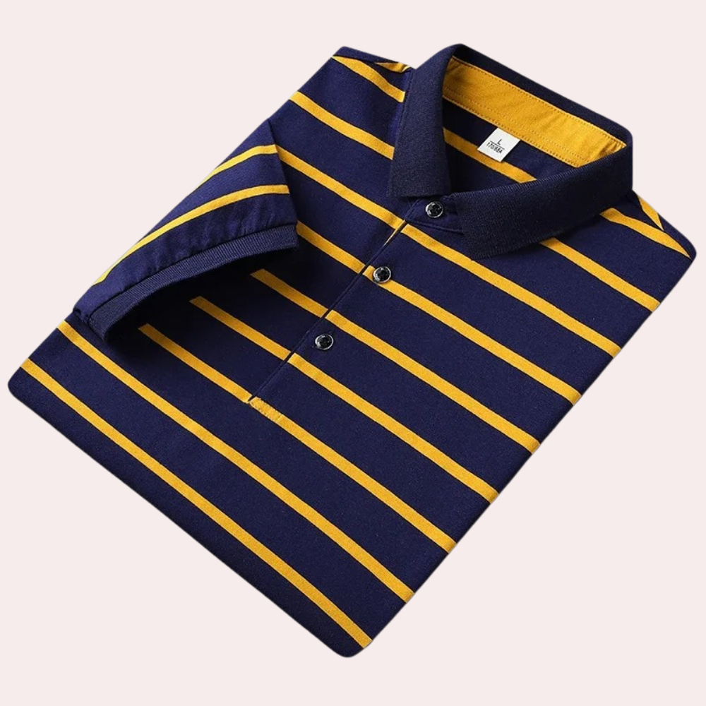 C2870-Jett-yellow.png