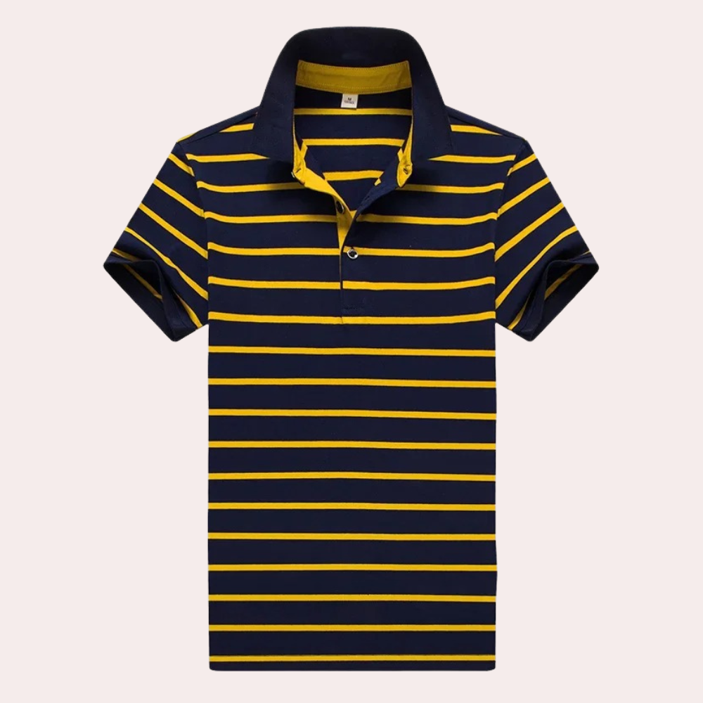C2870-Jett-yellow_1.png