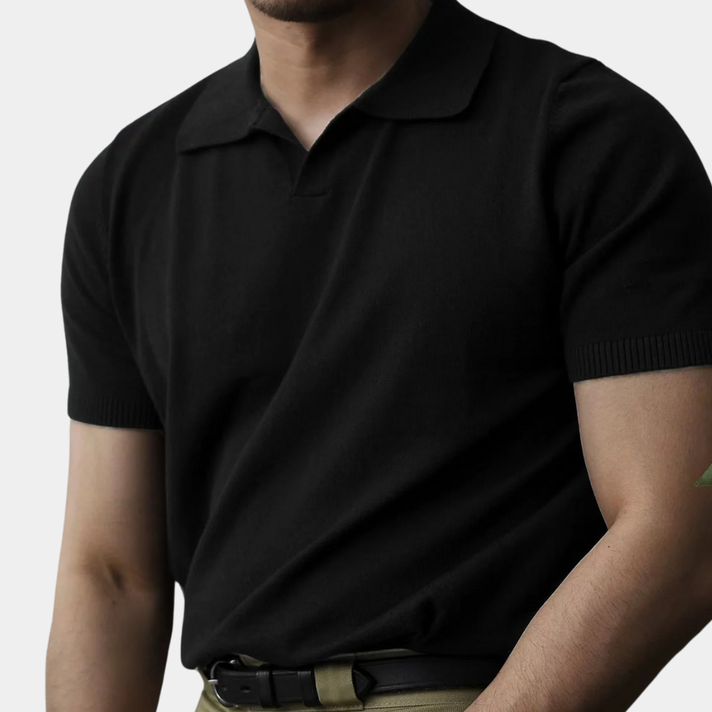 C3024-Willard-black_1.png