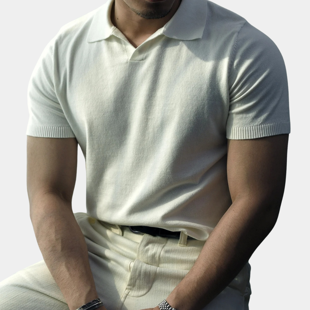 C3024-Willard-white.png
