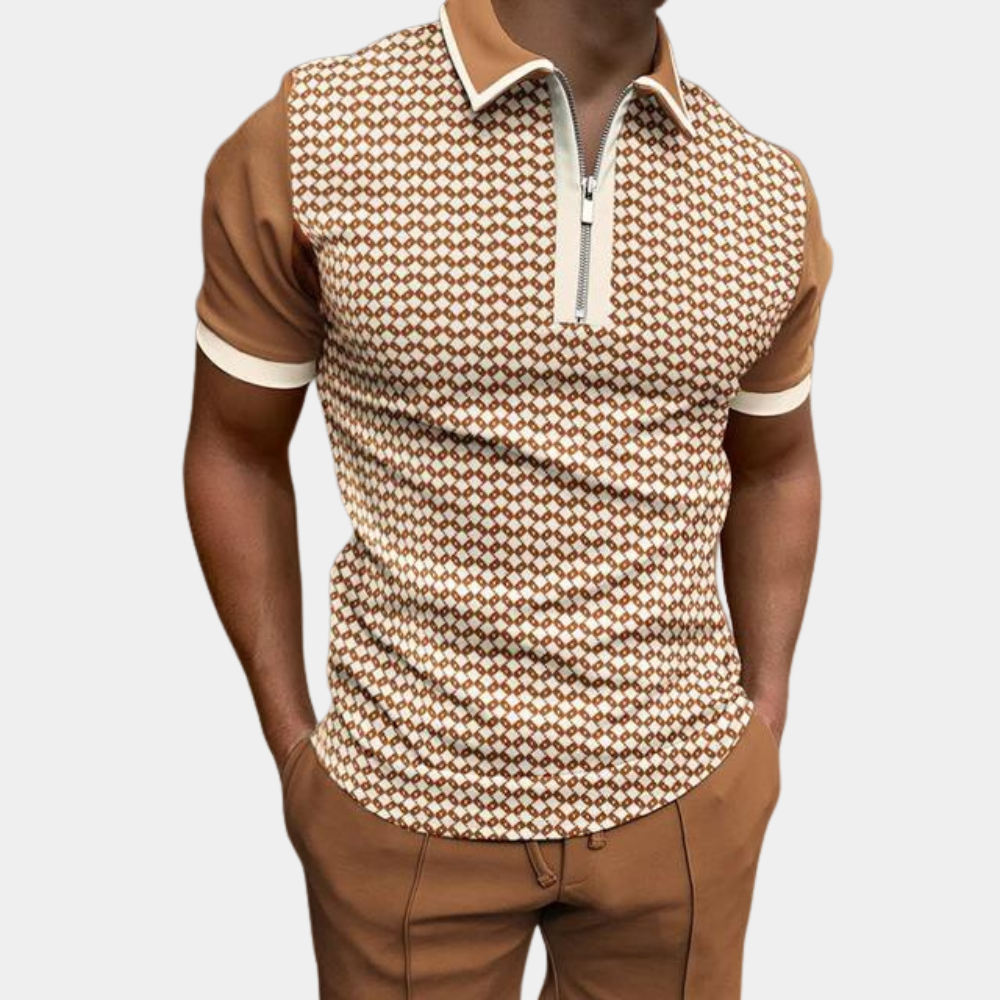 C3026-Yacine-khaki.png