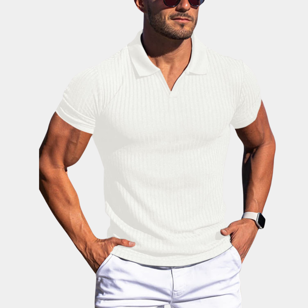 C3042-Adolf-white.png