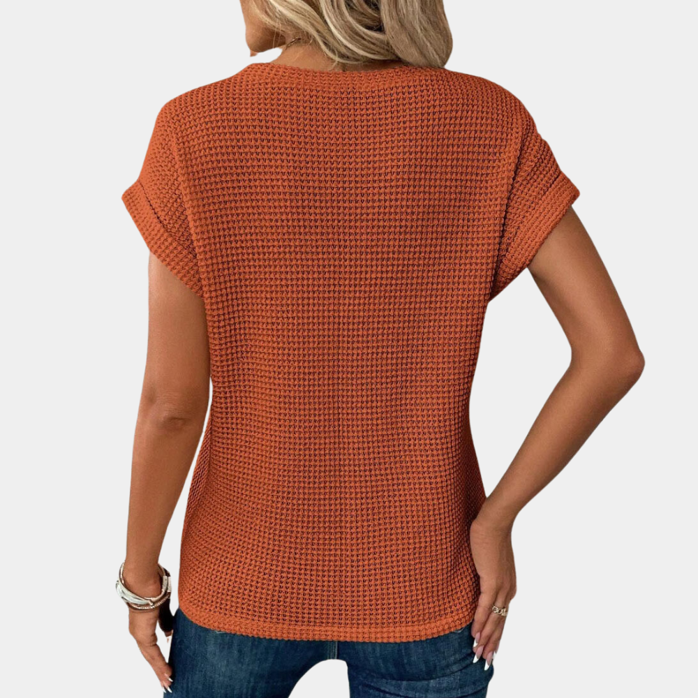 C3443-Jevgenija-orange_1.png