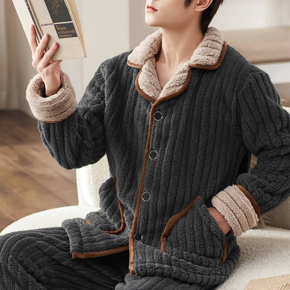C7116-Dawson-variantblack.png