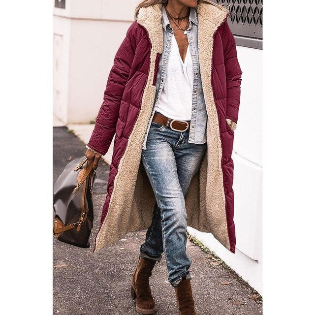 Dames-2023-Warme-Winterjassen-Omkeerbare-Sherpa-Fleece-Lange-Pufferjassen-Met-Capuchon-Bovenkleding.jpg_640x640_2_9a3229ab-8f98-4c14-b84d-67e2938bc9cf.jpg