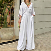 Zaraa - Elegante jumpsuit