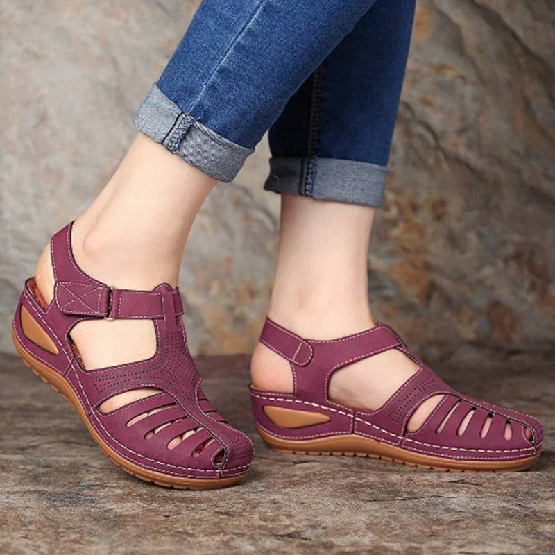 Damessandalen-Zachte-Zomerschoenen-Voor-Dames-Lage-Hakken-Sandalen-Romeinse-Sandalen-Zomer-Schoeisel-Dames-Schoenen-Hak-Sandaal_3d1b7ad7-0022-4e9f-9c3e-25f09ce65eb8.webp
