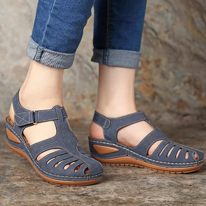 Damessandalen-Zachte-Zomerschoenen-Voor-Dames-Lage-Hakken-Sandalen-Romeinse-Sandalen-Zomer-Schoeisel-Dames-Schoenen-Hak-Sandaal_d1cd40bb-5da0-478c-a086-d24c1d31433a.webp