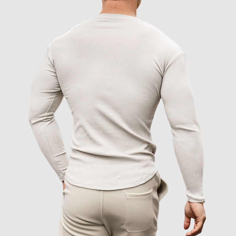 DanAnthonyGrittyCottonShirt_2.jpg