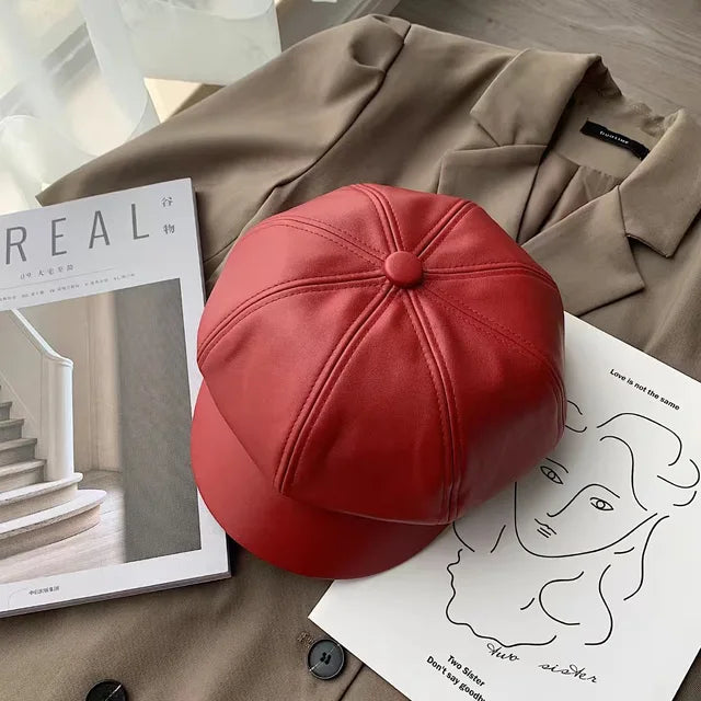 Fashion-Leather-Newsboy-Cap-Quality-Artist-PU-Leather-Female-Korean-Octagonal-Cap-Spring-Winter-Casual-Beret.jpg_640x640_4ac88fce-79ba-4b33-8363-07202d30fe67.webp