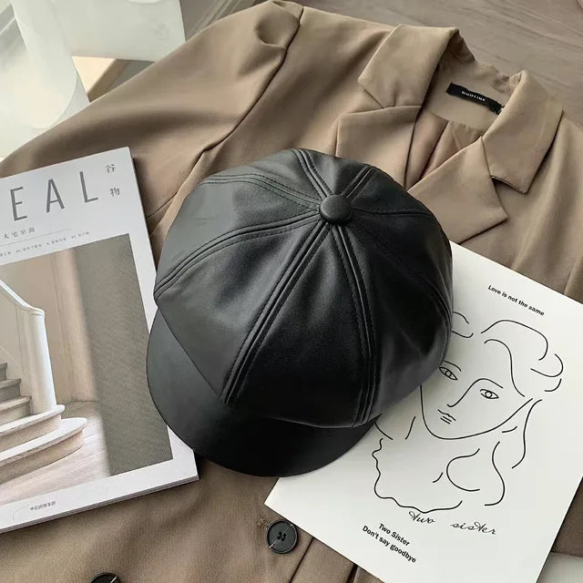 Fashion-Leather-Newsboy-Cap-Quality-Artist-PU-Leather-Female-Korean-Octagonal-Cap-Spring-Winter-Casual-Beret.jpg_640x640_eb3afdb2-94ba-4a28-b821-4111775e08be.webp