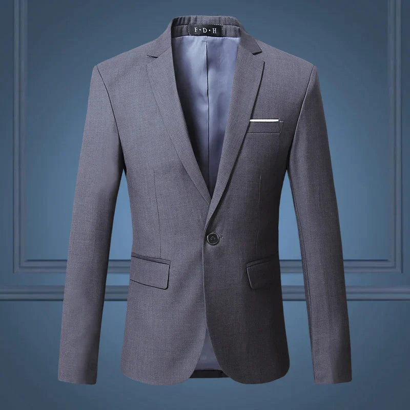 High-Quality-Gentleman-Men-Slim-Casual-White-Suit-Large-Size-Brands-Men-s-business-Casual-Flow_be060bcf-f108-4e02-ac89-bf63aa36f333.webp