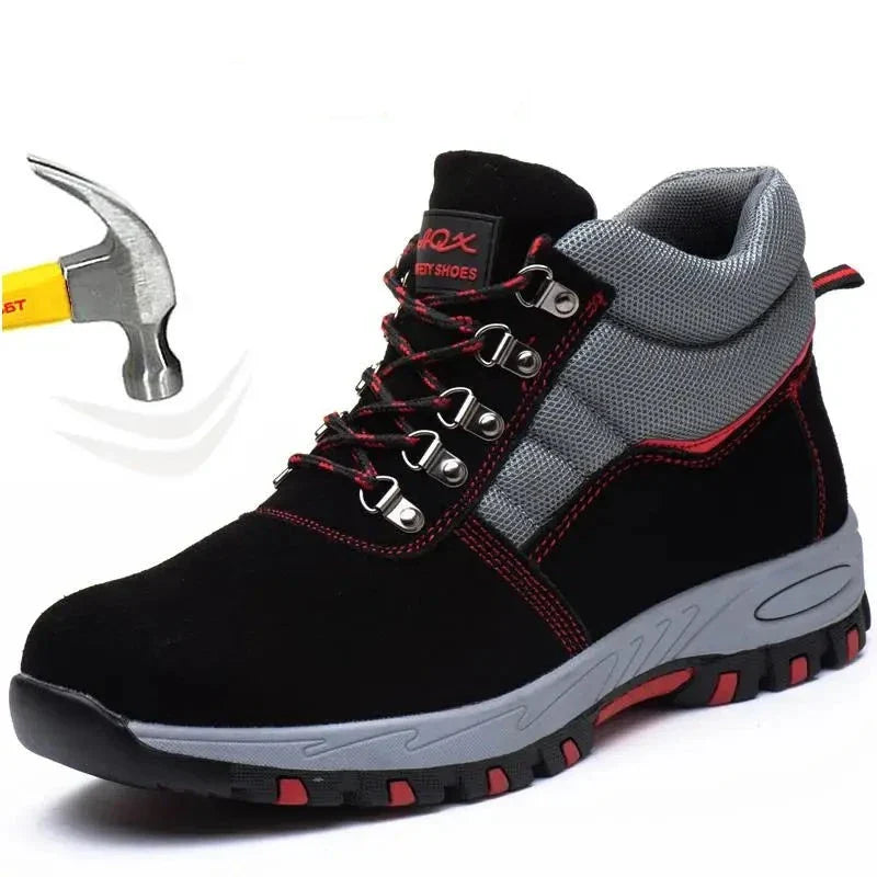 High-Quality-Men-Steel-Toe-Cap-Safety-Boots-Work-Shoes-Men-Puncture-Proof-Work-Boots-Safety_dd75fefc-f02e-42fb-b5f7-57264a226ace.webp