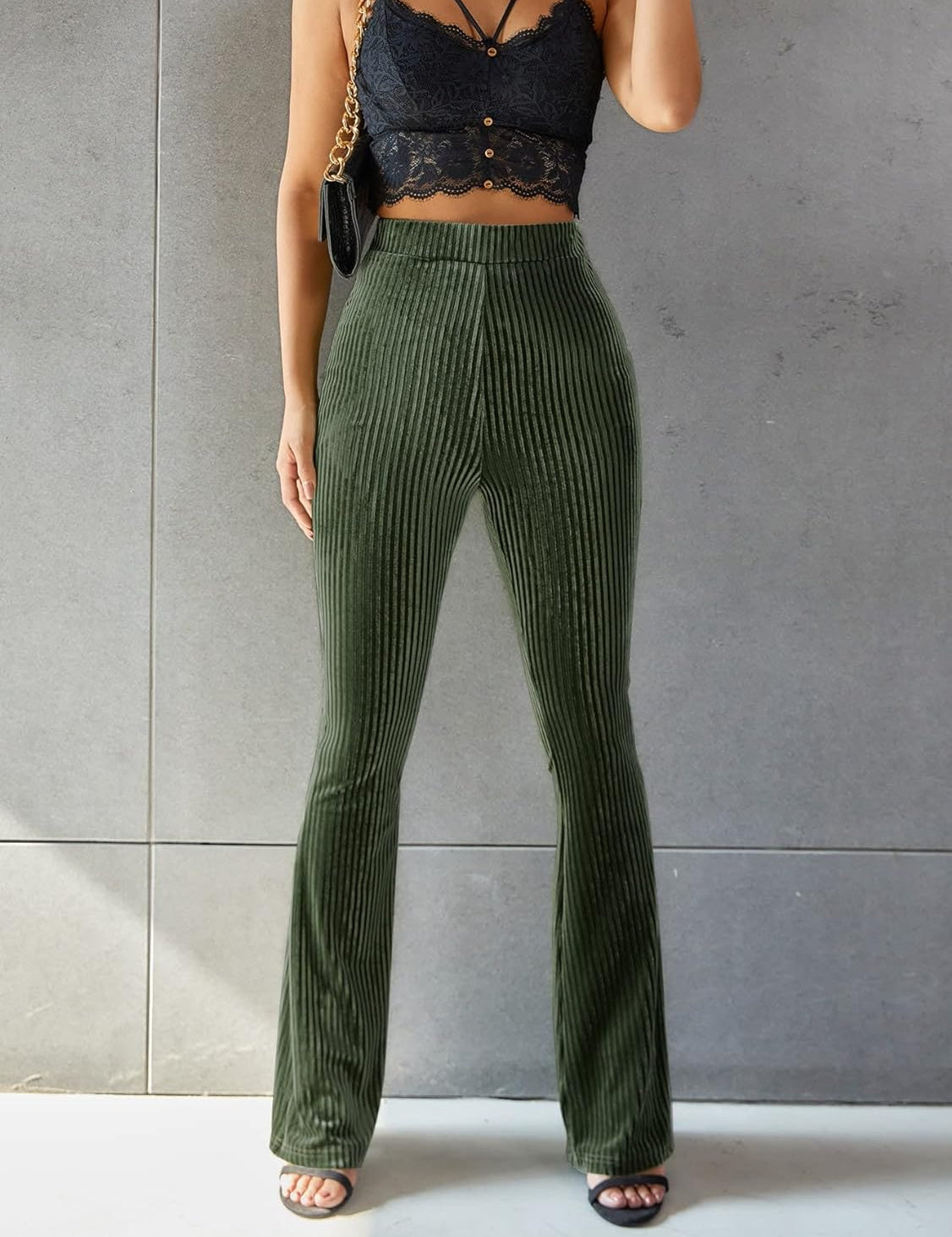 High-WaistCorduroyPants_8.jpg