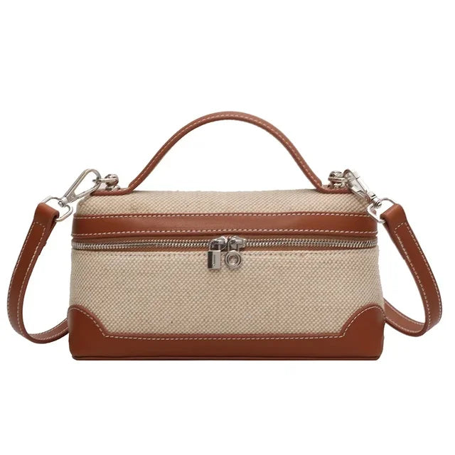 Hoge-Kwaliteit-Canvas-Dames-Doos-Schoudertas-Te-Koop-2024-Nieuwe-Rits-Patchwork-Naaigaren-Make-Up-Tas.jpg_640x640_f8e25e65-9eca-40c5-b63b-031d8998a1f6.webp