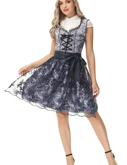 Hoge-Kwaliteit-Traditionele-Duits-Bier-Meisje-Kostuum-Bavarian-Oktoberfest-Dirndl-Jurk-Voor-Vrouwen-Halloween-Cosplay-Bier.jpg_640x640_a1bf193f-e042-49d9-946f-ab5182a30711.webp