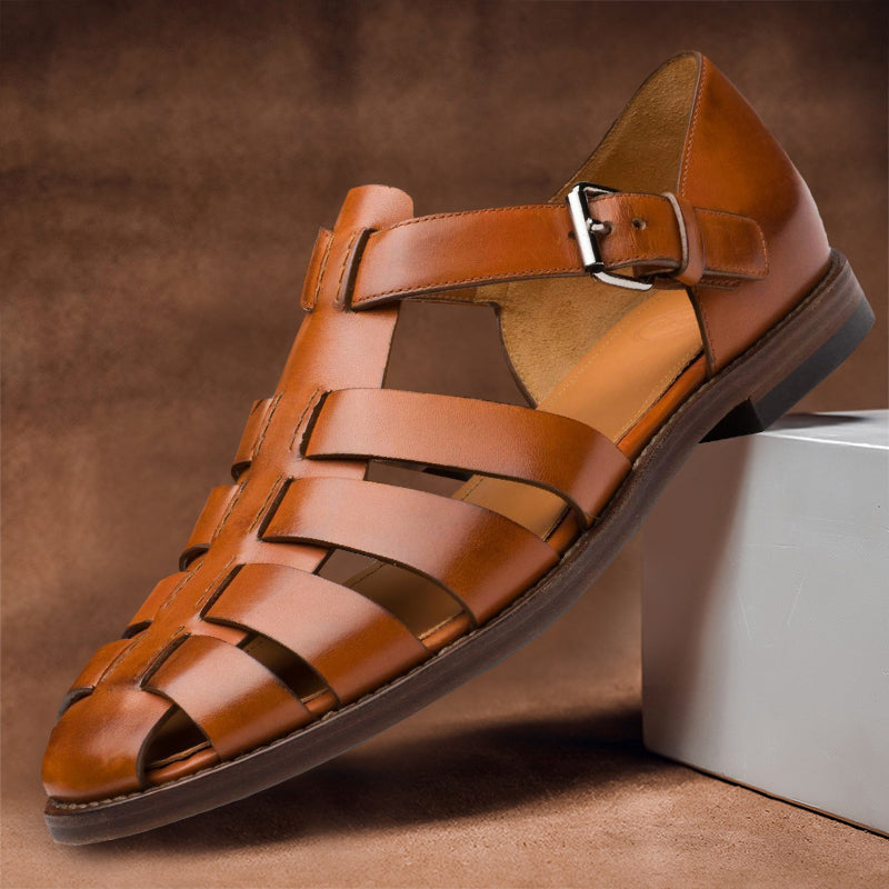 JamesScottRomanLeatherSandals_5.jpg