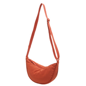 Chica - Urban Elegance schoudertas voor dames