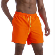 Zwemshorts voor mannen - Amari